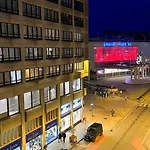 Casa Casino Oostende